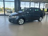 Volkswagen Golf NAVIGATION+AHK+SHZ+PDC Golf Plus VI Life - Volkswagen Golf: V Plus