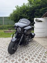 Kawasaki VN1700 Voyager Custom ABS - Angebote entsprechen deinen Suchkriterien