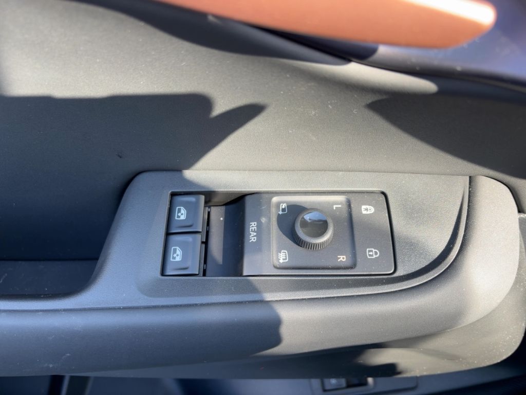 Cupra Tavascan - Bild 19
