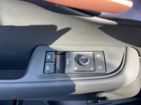 Cupra Tavascan - Vorschau Bild 19