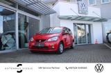 Seat Mii electric 5 -Türen CCS  Sitzheizung DriveMii  - Seat Mii in Stuttgart