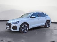 Audi SQ5 - Vorschau Bild 2