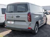Volkswagen T7 Kasten 2.0 TDI LR KLIMA PDC KAMERA LED - Volkswagen T7 Transporter Neuwagen