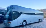Setra 416 GT-HD - Setra 416 hd gt
