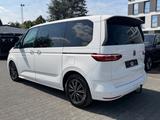 Volkswagen T7 Multivan *BULLI*LED*KAM*AHK* - VW T7 Multivan Gebrauchtwagen