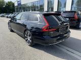 Volvo V90 Inscription Recharge Plug-In Hybrid AWD T8 T - Volvo V90: Recharge Inscription