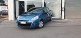 Renault Clio 1.2 16V 5 porte Yahoo! - Renault Clio mit Benzin-Antrieb: Limousine, Yahoo