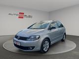 Volkswagen Golf Plus VI Match DSG AUTOMATIK TEMPOMAT NAVI - Volkswagen Golf Plus: Vi
