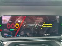 Renault R 5 - Vorschau Bild 16