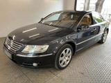 Volkswagen Phaeton 4.2 4Motion +BI-XENON+STANDHZ+2.HAND+ - Volkswagen Phaeton: 4.2