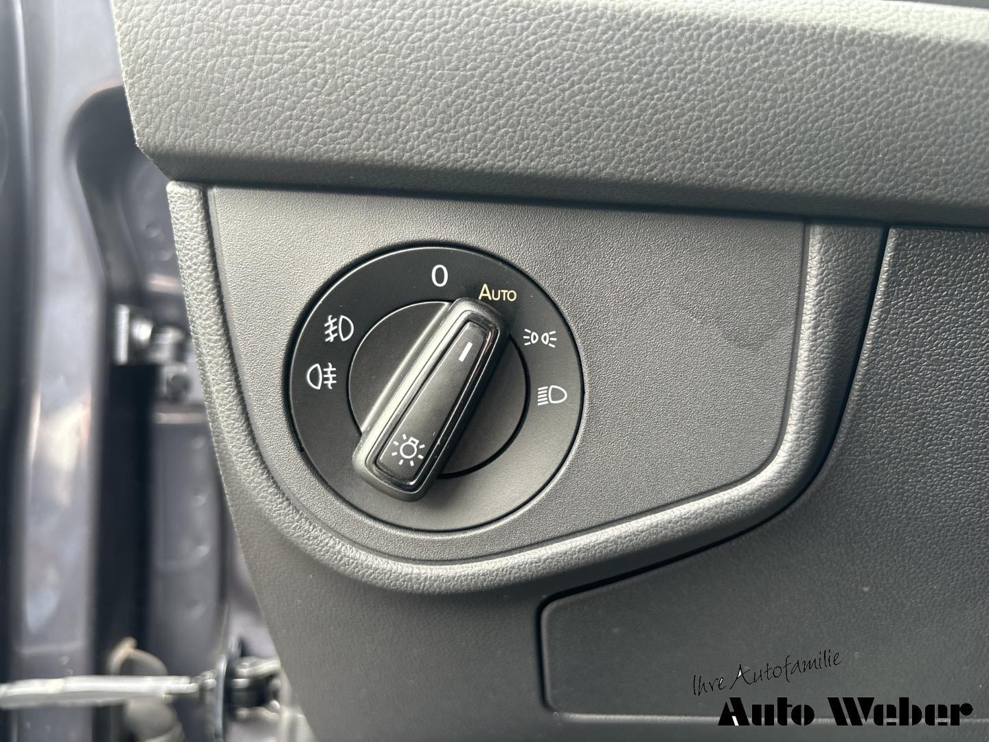 Volkswagen Taigo 1.0TSI DSG R-Line Matrix LED ACC APP, миниатюра 15