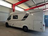 Citroën Hobby Edition on Tour V65