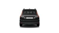 Dacia Jogger - Vorschau Bild 13
