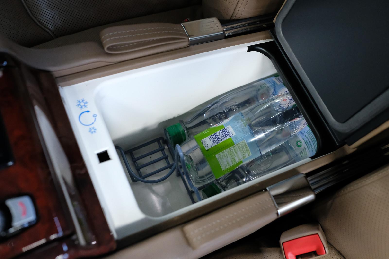 Car Image 26