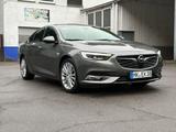 Opel Insignia 2.0 BiTurbo Diesel Innovation Aut 4... - Opel Insignia Gebrauchtwagen in Hagen