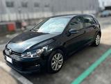 Volkswagen Golf 5p 1.6 tdi - ANCHE PER NEOPATENT - gebrauchte VW Golf Plus aus dem Jahr 2014