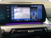 BMW 220 Active Tourer - Vorschau Bild 21