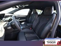 Peugeot 308 - Vorschau Bild 6