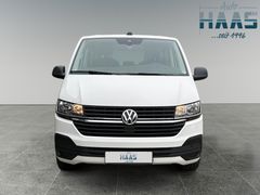 Fahrzeugabbildung Volkswagen T6.1 Multivan 150 PS DSG Navi Sitzh 3xKlima ACC