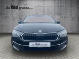 Skoda Octavia Combi 2.0 TDI Tour DSG Navi+Matrix+SHZ N - Skoda Octavia Jahreswagen mit Diesel-Antrieb