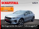 Kia XCeed 1.0 T-GDI JBL Sound Edition Navi Tempomat  - Kia XCeed: Jbl Sound Edition