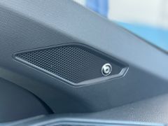 VW Taigo 1.5 TSI DSG R-Line*PANO*VIRTUAL*ACC*IQ*