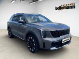 Kia Sorento 2.2 CRDi AWD  Platinum|Panorama|Premium - Kia Sorento Tageszulassungen