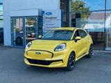 Ford Puma Gen-E 124 kW Premium FWD - Ford Puma Gen-E Gebrauchtwagen