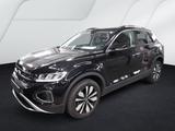 Volkswagen T-Roc 1.0 TSI Goal ab 179,- EUR 950,- Anz LED AC - Jahreswagen: Eu