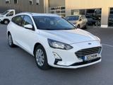 Ford Focus Turnier 1.0 COOL&CONNECT*AHK*SHZ*Navi - Ford aus 2019