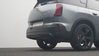MINI Countryman D (Cooper) - Vorschau Bild 20