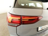 Volkswagen Golf - Vorschau Bild 9