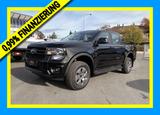 Ford Ranger XLT PHEV #PROPOWER 6,9KW #SOFORT #AKTION - Ford Ranger: Xlt
