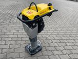 Wacker Neuson BS62-2/28 Stampfer >NEU< Zweitaktstampfer - Angebote entsprechen deinen Suchkriterien