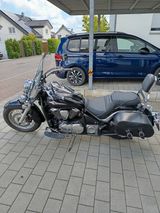 Kawasaki VN 900 Classic  - Angebote entsprechen deinen Suchkriterien
