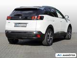 Peugeot 3008 2.0 Crossway BlueHDi 180 FAP/LED/Kamera/ - Peugeot 3008: Crossway