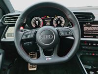 Audi A3 - Vorschau Bild 12