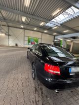 Audi a6 S6 S line 3.2 Liter V6 Quattro - Audi A6 aus 2005: Line