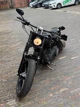 Harley-Davidson Breakout FXSB - Offers