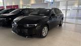 Opel Astra Sports Tourer 1.5 D Automatik Tech + Komfo - Opel Astra Neuwagen mit Diesel-Antrieb
