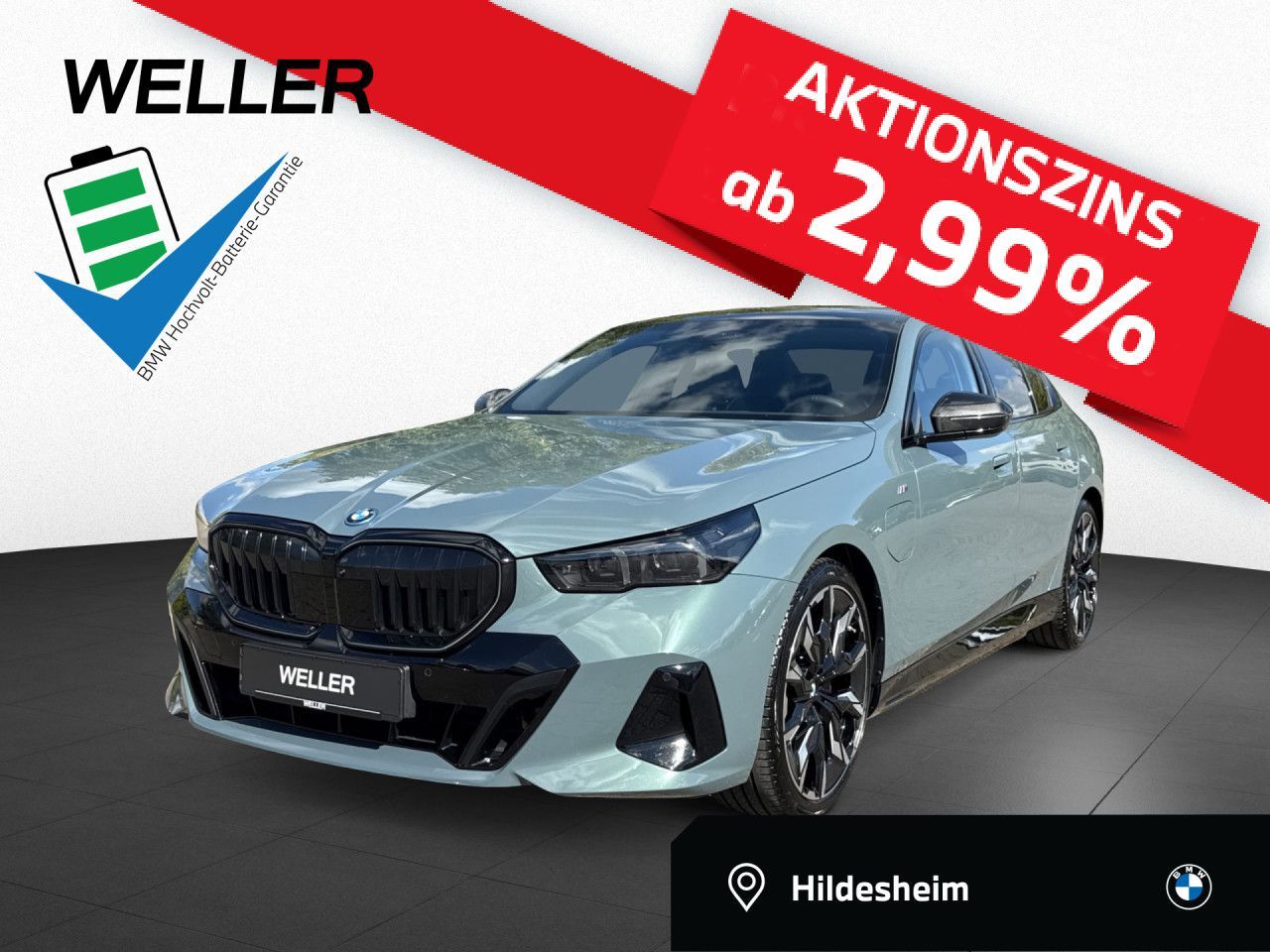 BMW 530e M-SPORTPRO M-Sitz Carbon Pano B&W DAPRO AHK foto 1