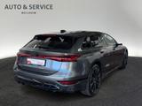 Audi A6 Avant e-tron performance edition one 270 E1H - Audi Gebrauchtwagen in Karlsruhe
