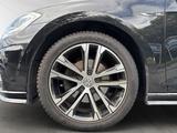Volkswagen Golf VII Var. 1.4 TSI 150 PS DSG *R-LINE*LED NAV - Volkswagen Golf: 150 Ps