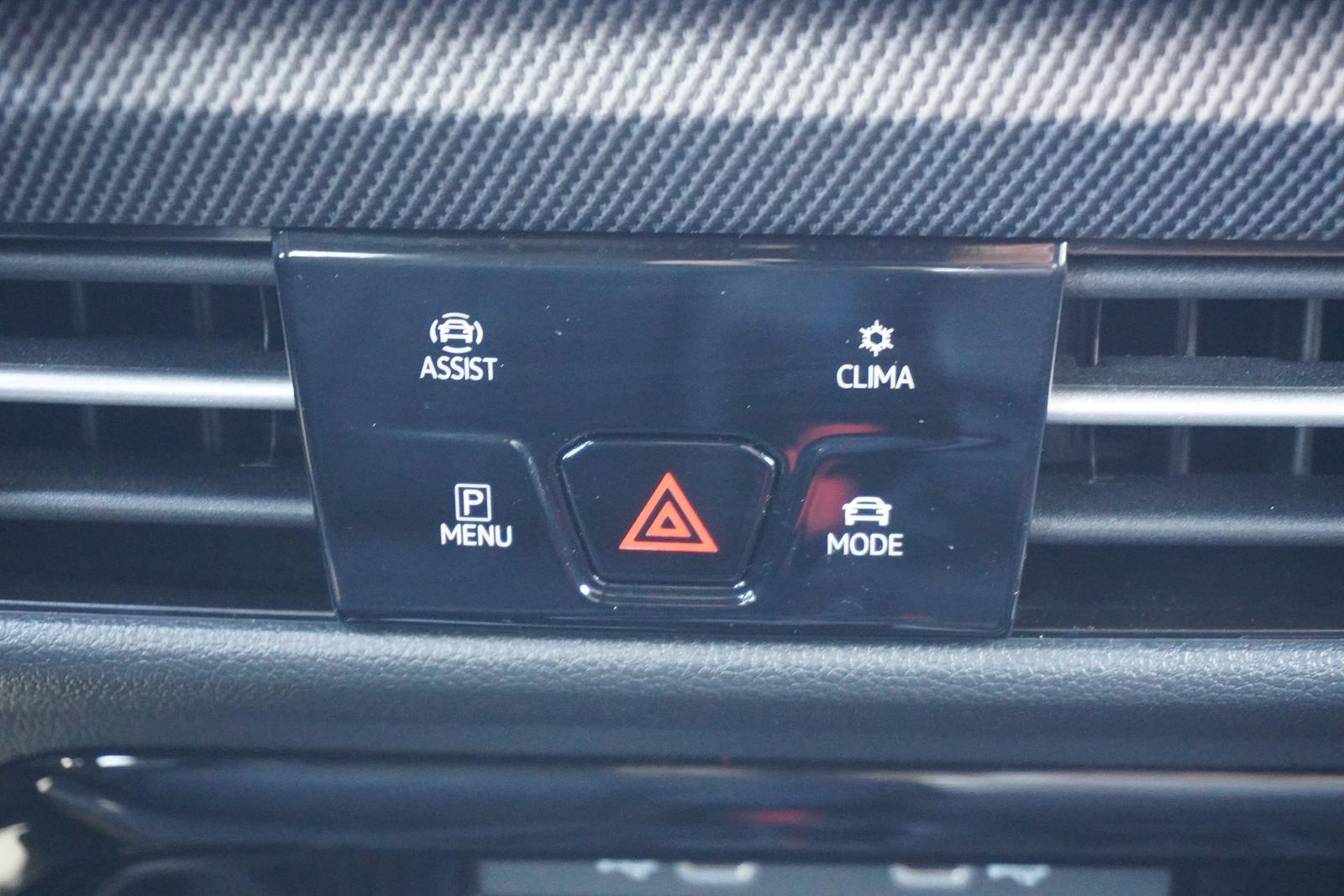Volkswagen Golf VIII Variant R-Line DSG LED App-Connect ACC, миниатюра 25