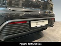 Porsche Macan - Vorschau Bild 15