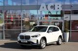 BMW X1 23 dA xDrive xLine ACC LED Pano AHK H-K RFK
