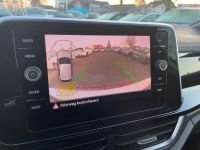 Volkswagen T-Roc - Vorschau Bild 14