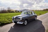 Volvo Amazon aus 1965 ein Träumchen - Volvo Amazon Gebrauchtwagen