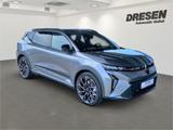 Renault Scenic E-Tech Esprit Alpine 220 Long Range LED H - Renault Scenic Gebrauchtwagen