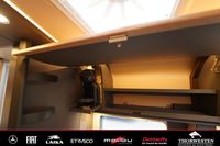 Autohaus Thorwesten Gebrauchtwagen